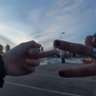 Angi profil fotoğrafı