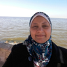 dr.eman ah. aref's profile picture