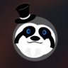 Sir Slothington profil fotoğrafı