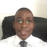 Donald Bareeba's profile picture