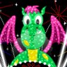 Фото профиля Sammyland🏳️🌈 🐉
