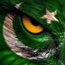 Saddam Hussain's profile picture