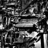 Фото профиля Enigmaticmechanism