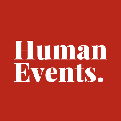 Human Events's profile picture