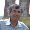 🇮🇱Vitali profil fotoğrafı