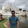 vikas kumar singh 的头像