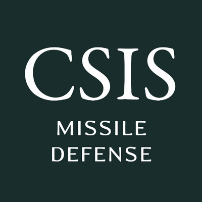 Missile_Defense's profile picture