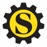 Profilbild von Storymachine Films