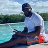 Фото профиля Denard Span