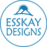 Фото профиля EsskayDesigns