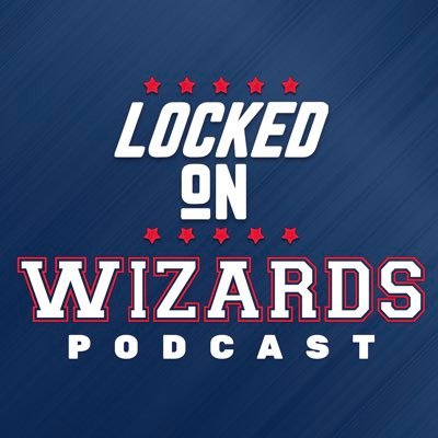 lockedonwizards's profile picture