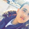 Profilbild von Abdellah_ibrk