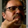 Antonio Garcez 的头像