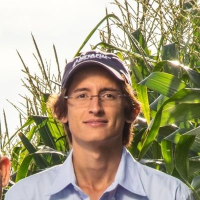 Nalo Lugo's profile picture
