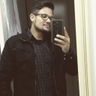 André Trombaco profil fotoğrafı