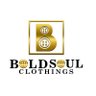Mr. Bold Soul ✂️👕👖 profil fotoğrafı