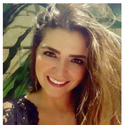 Vivian Ocando's profile picture