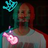 Profilbild von Kb