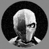 kentank's profile picture