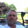 Profilbild von garyshelley7@gmail.c
