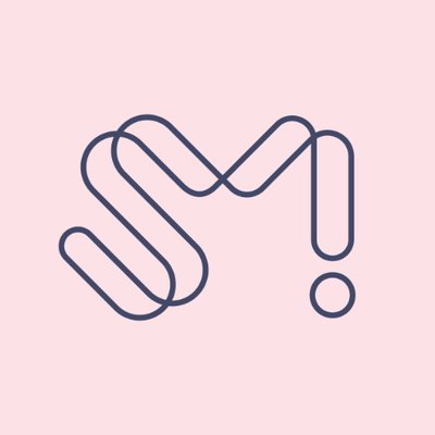 SMTOWN_Idn's profile picture