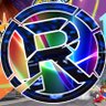 Фото профиля Remixem