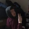Chad Croxford's profile picture