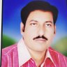 Trilok Singh Hada (#NMOPS)#OPS's profile picture