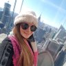 Lau Alvarez🇵🇾 🏹 profil fotoğrafı