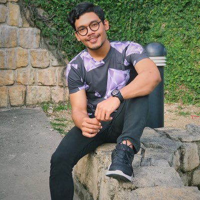 AFFANLAH's profile picture
