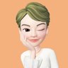 Profilbild von a_a _narumi
