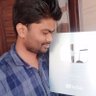 Profilbild von Awara Kanpuriya