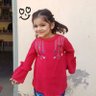 Zahid Ali ™'s profile picture