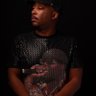 KnowGimmix's profile picture