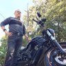 armando garcia profil fotoğrafı