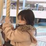 もこもだけ's profile picture
