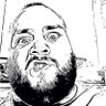 Profilbild von VisionzGaming