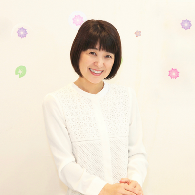 eri_n_official's profile picture
