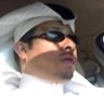 عبدالاله الجهني profil fotoğrafı