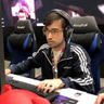 hamtaro1H profil fotoğrafı