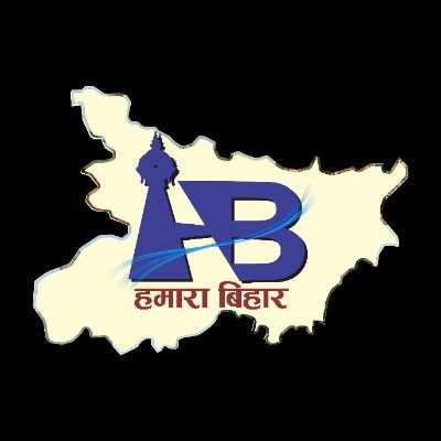 HumaraBihar's profile picture
