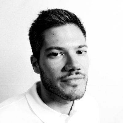 FilippoGhirardi's profile picture