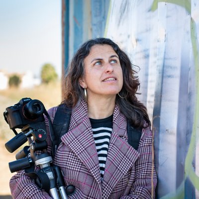 eva_manez's profile picture