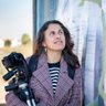Eva Mañez's profile picture