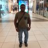 Profilbild von stephen daramola