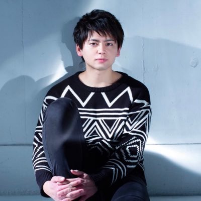 砂川信哉's profile picture