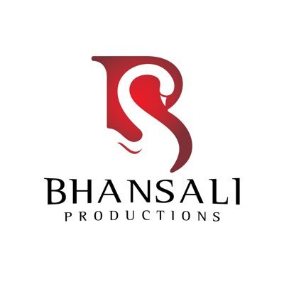BhansaliProductions's profile picture