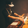 LexolBeats's profile picture