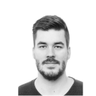Markus Kailanto's profile picture