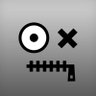 LowSpinner's profile picture